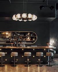 I've been stalking this chandelier on wayfair and amazon. Soho House S Nick Jones On Taking Over Television Centre