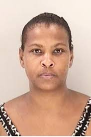 Richmond County Archives