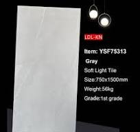 Dense Surface Anti-Scratch Gray OEM ODM Custom Soft Light ...