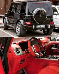 Carhoots The Hottest Most Social Viral Car Content On The Web Dream Cars Mercedes Jeep Dream Cars Lexus