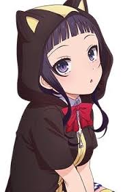 Boku No Kanojo Ga Majime Sugiru Shobitch Na Ken Manga Pin On Dc Comics