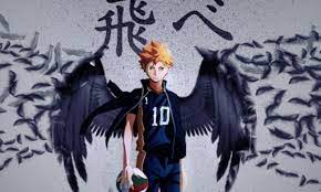 Check spelling or type a new query. Haikyuu Season 4 Release Date Seemingly Revealed By Netflix For A 2020 Release New Bonds Plot And Many More Gizmo Story