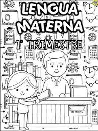 May 17, 2020 · inicio › recursos › mapas › planisferio para imprimir escrito el 17 mayo, 2020 por pintar dibujos este planisferio te permite colorear los países o los continentes, así como poner los nombres de los países o de las capitales, entre otras muchas y diversas actividades que se pueden realizar para conocer la geografía política mundial. Pin En Portadas