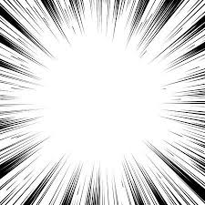 Anime Zoom Png Kumpulan Ilmu Dan Pengetahuan Penting If you find any inappropriate image content on pngkey.com, please contact us and we will take appropriate action. anime zoom png kumpulan ilmu dan