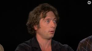 @RottenTomatoes's video Tweet