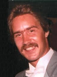 John Angelus Obituary (1964