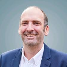 I have made the difficult decision to finish up at Judo Bank. The last  couple of years have been the most rewarding. Great people, culture and an  environment where your thinking is