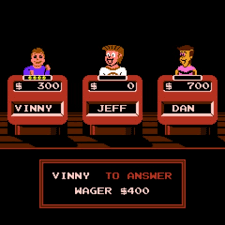 Check spelling or type a new query. Jeopardy Junior Edition Screenshots Images And Pictures Giant Bomb