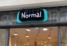 Sarah estanislau nua vazou i have been eager to see Jane