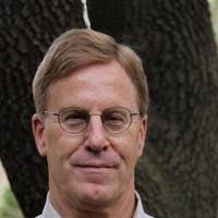 100+ "Terrence (terry) Warner" profiles