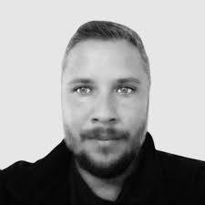 Equipo de Sheinbaum jura investigación justa a papá de Berenice Giles-  Grupo Milenio