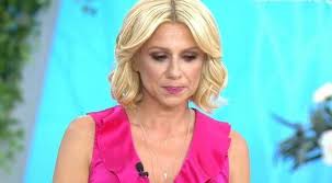 We did not find results for: 3espase H Karabatoy Telos Koykoy Mphxtes On Air Syggnwmh Eklapsa Pen8hsa Video