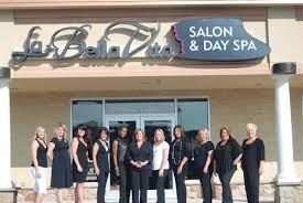 Yelp is a fun and easy way to find, recommend and talk about what's great and not so great in woodland hills and beyond. Reviews La Bella Vita Salon Day Spa Spa In Delaware Trustreviewers Com