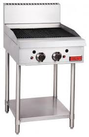 Check spelling or type a new query. Thor Heavy Duty Catering Equipment Caterkwik