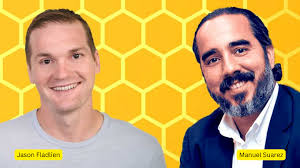 The Consumable System Review. The Consumable System Review: Unveiling…