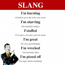 Entretien D Embauche En Anglais In 2020 Learn English Vocabulary English Vocabulary Words Learn English Words