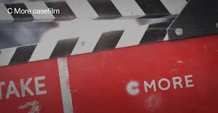 Android을 위한 c more 최신 버전을 다운로드하세요. Bold C More