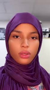 Wayo @al-ismail Tv @Hamisu Breaker @Umar bigshow