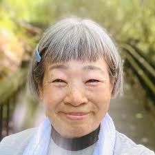 Akiko Kimura (@akiko.kimura.90813) • Facebook