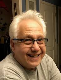 Obituary information for Joseph "Joe" A. Reda