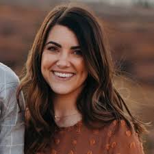 It has been an exciting journey working as a Sales Representative and I  would like to thank the QIAGEN team for their ongoing support.