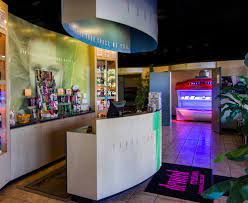 Tropi Tan Tanning Salons