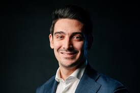 Afternoon Briefing: Victims of Pratt mass shooting to be honored