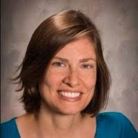 50+ "Lücking" profiles