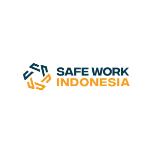 Safe Work Indonesia 2026 — Tangerang, Banten, Indonesia