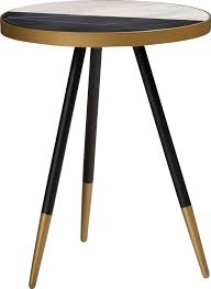 I'm surprised that walmart would sell such an item. Discount Coffee Table Sets Affordable Coffee Table Sets For Sale