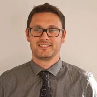 David Wilkes Email & Phone Number