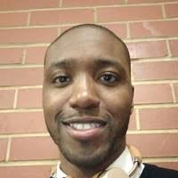 Fran Hamilton Email & Phone Number