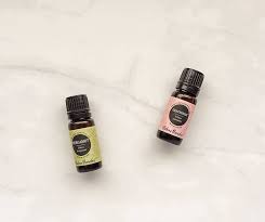Where to buy edens garden. Eden S Garden Essential Oils Review Happy Home Happy Heart