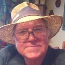 RALEIGH EUGENE HINKLE Obituary (2017)