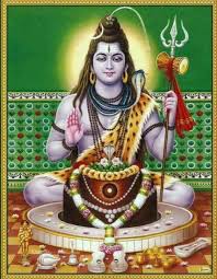 Om Namah Shivaya Lord Shiva Shiva Lakshmi Images