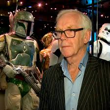 A picture of andrew miller's boba fett costume from the shin guards to the shoes. Jeremy Bulloch Boba Fett In Star Wars Movies Dies At 75 The New York Times