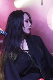 marceのTwitterイラスト検索結果(古い順)。