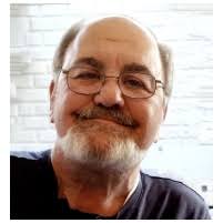 Tribute for Philip A. Rossi