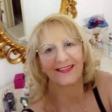 Sempre più in alto con l'#AviazioneNavale #MarinaMilitare #NoiSiamolaMarina