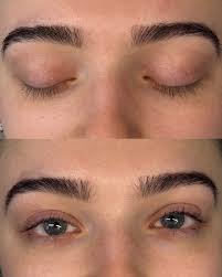 American volume by Gabrielle call or text 330-406-8640 to book!