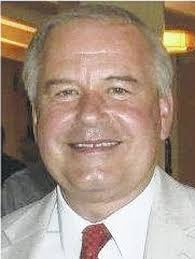 Brookside CEO announces retirement