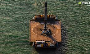 Spacex starship prototype makes clean landingspacex starship prototype makes bbc news. Kukwxnfg2hqvem