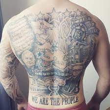 Cool tattoos for girls black girls with tattoos back tattoos for guys girls with sleeve tattoos spine tattoo for men bicep tattoo women small celtic tattoos small back tattoos mom tattoos. Rangers Fc Linfield Fc On Twitter Now That Is A Rangers Tattoo