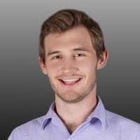 90+ "Hammargren" profiles