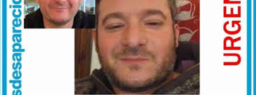 Continúa la búsqueda del desaparecido en Nou Barris