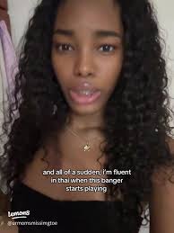 10 เพลงไทยสุดฮิตที่ทุกคนต้องฟังเพื่อรักตัวเอง 💕✨