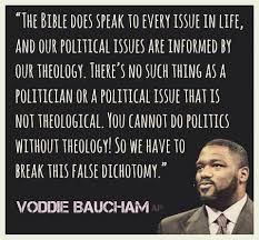 He currently serves as pastor of preaching at grace family baptist. Pin On Reformed Quotes