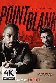 Pin On Full Movies Online Free
