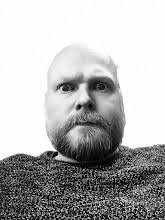 It Came From Darkmoor...: Time to have a little word about Captain  Britain...