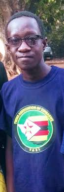 Day 19 Challenge! I will humbly acknowledge the greatness and power of God.